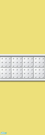 Sims 2 — Studio K Kitchen 13 - Lemonade by StudioKhagerks — 