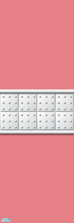 Sims 2 — Studio K Kitchen 13 - Light Cherry by StudioKhagerks — 