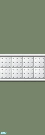 Sims 2 — Studio K Kitchen 13 - Pine by StudioKhagerks — 