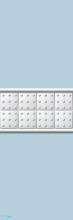 Sims 2 — Studio K Kitchen 13 - Rain by StudioKhagerks — 