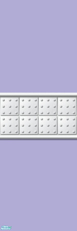 Sims 2 — Studio K Kitchen 13 - Violet by StudioKhagerks — 