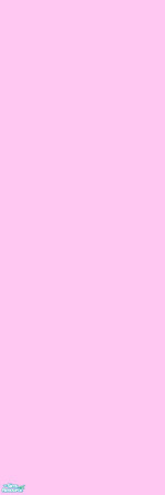 Sims 2 — Laura Simly Tiny Bubbles Bathroom Set - Pink Wall Paint by debs913 — Pink wall paint that matches the Tiny
