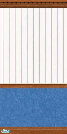 Sims 2 — Mcw 298 by mistresscris — Created by MistressCris.