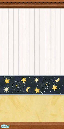 Sims 2 — Mcw 292 by mistresscris — Created by MistressCris.