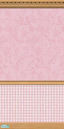 Sims 2 — Mcw 300 by mistresscris — Created by MistressCris.