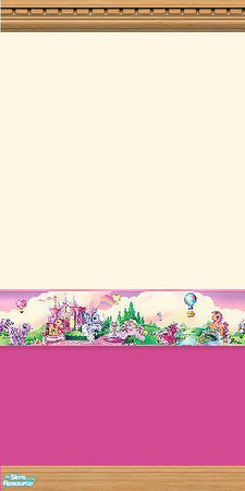 Sims 2 — Mcw 291 by mistresscris — Created by MistressCris.