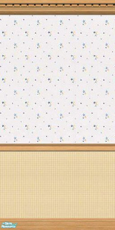 Sims 2 — Mcw 293 by mistresscris — Created by MistressCris.