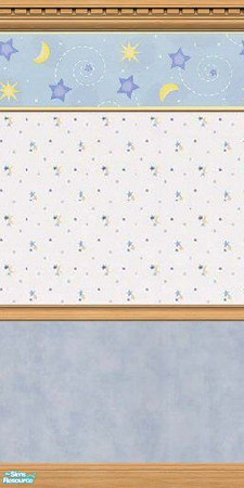 Sims 2 — Mcw 296 by mistresscris — Created by MistressCris.