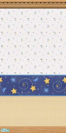 Sims 2 — Mcw 294 by mistresscris — Created by MistressCris.