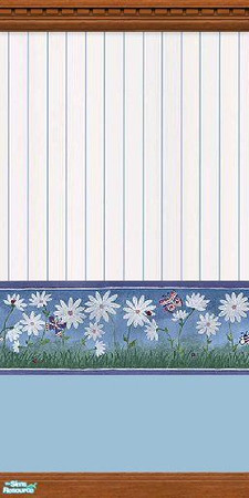 Sims 2 — Mcw 290 by mistresscris — Created by MistressCris.