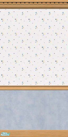 Sims 2 — Mcw 295 by mistresscris — Created by MistressCris.