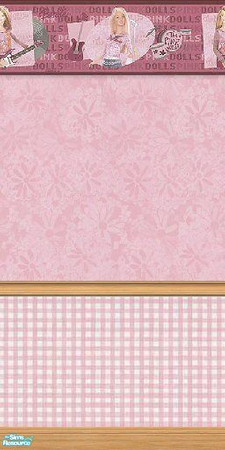 Sims 2 — Mcw 301 by mistresscris — Created by MistressCris.