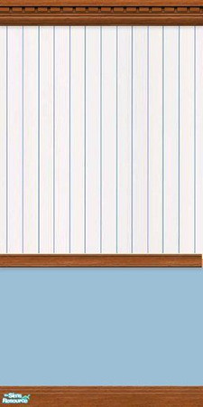 Sims 2 — Mcw 289 by mistresscris — Created by MistressCris.