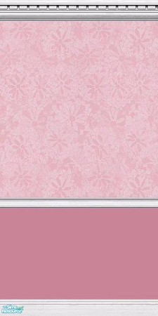 Sims 2 — Mcw 304 by mistresscris — Created by MistressCris.