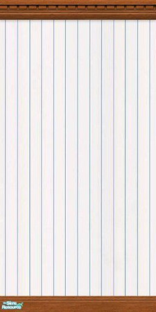 Sims 2 — Mcw 288 by mistresscris — Created by MistressCris.