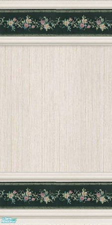 Sims 2 — Mcw 285 by mistresscris — Created by MistressCris.