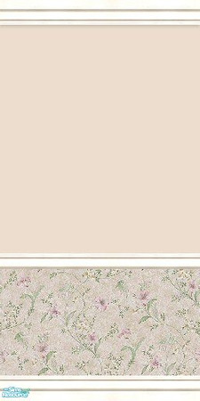 Sims 2 — Mcw 278 by mistresscris — Created by MistressCris.