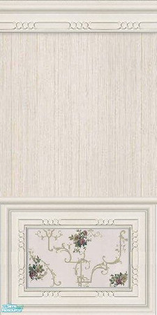 Sims 2 — Mcw 283 by mistresscris — Created by MistressCris.