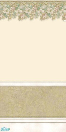 Sims 2 — Mcw 275 by mistresscris — Created by MistressCris.