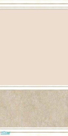 Sims 2 — Mcw 279 by mistresscris — Created by MistressCris.