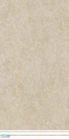 Sims 2 — Mcw 277 by mistresscris — Created by MistressCris.