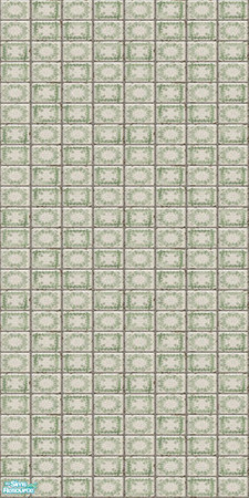 Sims 2 — Various Tiles - Set1 - 02 by Donnha — 