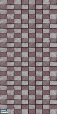 Sims 2 — Various Tiles - Set1 - 03 by Donnha — 