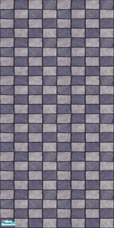 Sims 2 — Various Tiles - Set1 - 04 by Donnha — 