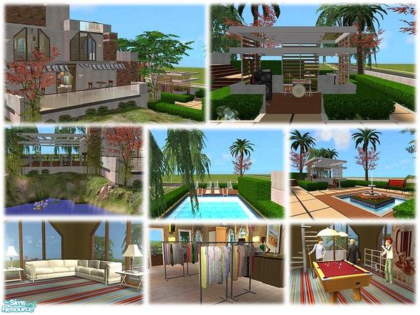 http://www.thesimsresource.com/scaled/1182/w-600h-450-1182880.jpg