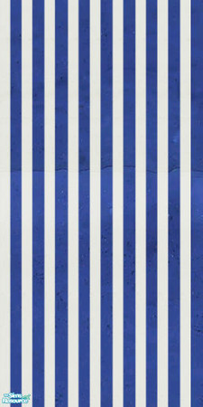 Sims 2 — Petite - wall by steffor — 