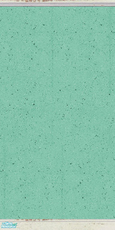Sims 2 — Beach Bungalow Walls Set 3 - 0 by agaliha5 — This set has six textured painted walls for your beach homes.