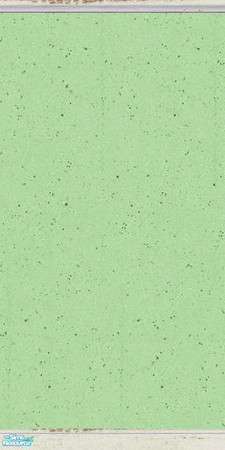 Sims 2 — Beach Bungalow Walls Set 3 - 1 by agaliha5 — This set has six textured painted walls for your beach homes.