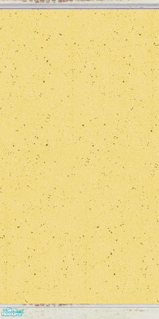 Sims 2 — Beach Bungalow Walls Set 3 - 2 by agaliha5 — This set has six textured painted walls for your beach homes.