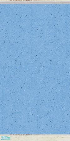 Sims 2 — Beach Bungalow Walls Set 3 - 3 by agaliha5 — This set has six textured painted walls for your beach homes.