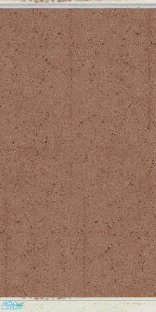 Sims 2 — Beach Bungalow Walls Set 3 - 4 by agaliha5 — This set has six textured painted walls for your beach homes.