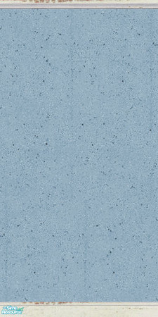 Sims 2 — Beach Bungalow Walls Set 3 - 5 by agaliha5 — This set has six textured painted walls for your beach homes.