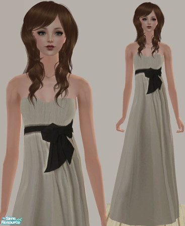 Sims 2 — After Hours - 3 by ILikeMusic640 — 