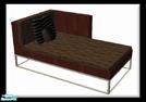 Kiandra Section by PureElements - Click to view and download separately!