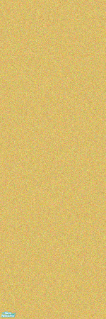 Sims 2 — Laura Simly Vines & Flowers Living Room - Taupe Wall Paint by debs913 — Taupe or beige lightly textured wall