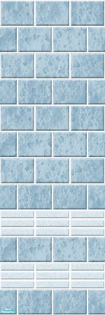 Sims 2 — Studio K Moonrock - Rain by StudioKhagerks — 