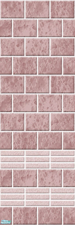 Sims 2 — Studio K Moonrock - Victorian by StudioKhagerks — 