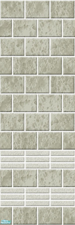 Sims 2 — Studio K Moonrock - Dove by StudioKhagerks — 