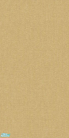 Sims 2 — Stucco Wall and Floor Set - Sand Stucco Wall 2 by Gumby_Girl — A set of 10 matching stucco walls and 5 floors.