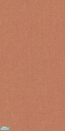 Sims 2 — Stucco Wall and Floor Set - Watermelon Stucco Wall 2 by Gumby_Girl — A set of 10 matching stucco walls and 5