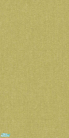 Sims 2 — Stucco Wall and Floor Set - Olive Stucco Wall 2 by Gumby_Girl — A set of 10 matching stucco walls and 5 floors.