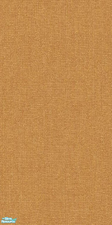 Sims 2 — Stucco Wall and Floor Set - Gold Stucco Wall 2 by Gumby_Girl — A set of 10 matching stucco walls and 5 floors.