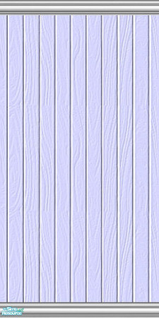 Sims 2 — Pale Pastel Wood Walls & Floors Set 1 - Wall - Lilac by shadow66 — From my \'Pale Pastels Collections\',