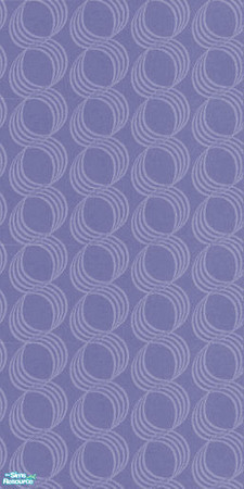 Sims 2 — D2DDecadence Utopia Set - Purple by D2Diamond — ...