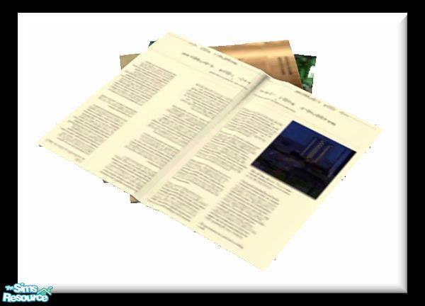 Sims 2 — Kiandra Books Deco by SaeraMaples — Warm and earthly, this living area is comfortable and unique.