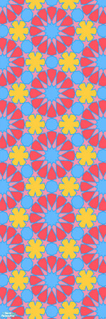 Sims 2 — Cute - Cute-14 by Newtlco — 